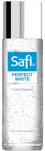 Safi Crystal Essence