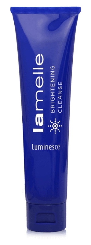 Lamelle Luminesce Brightening Cleanse