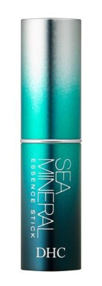 DHC Sea Mineral Essence Stick