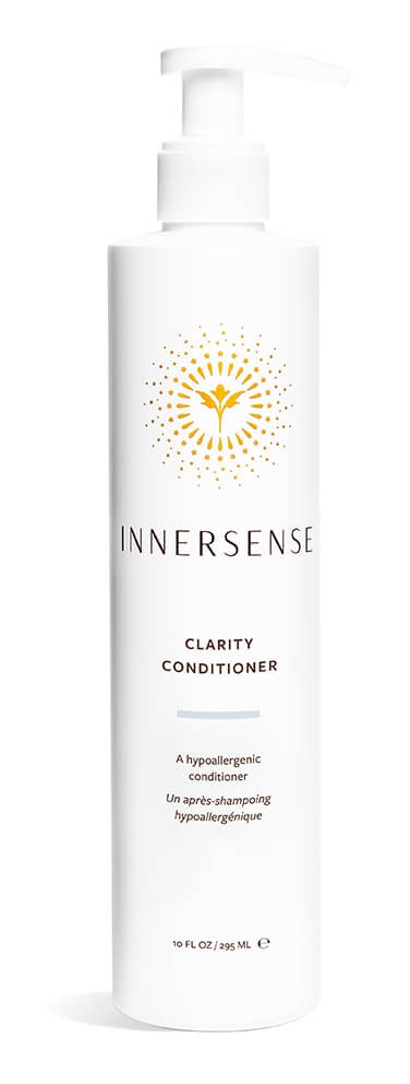 Innersense Clarity Conditioner