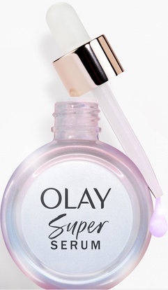 Olay Super Serum