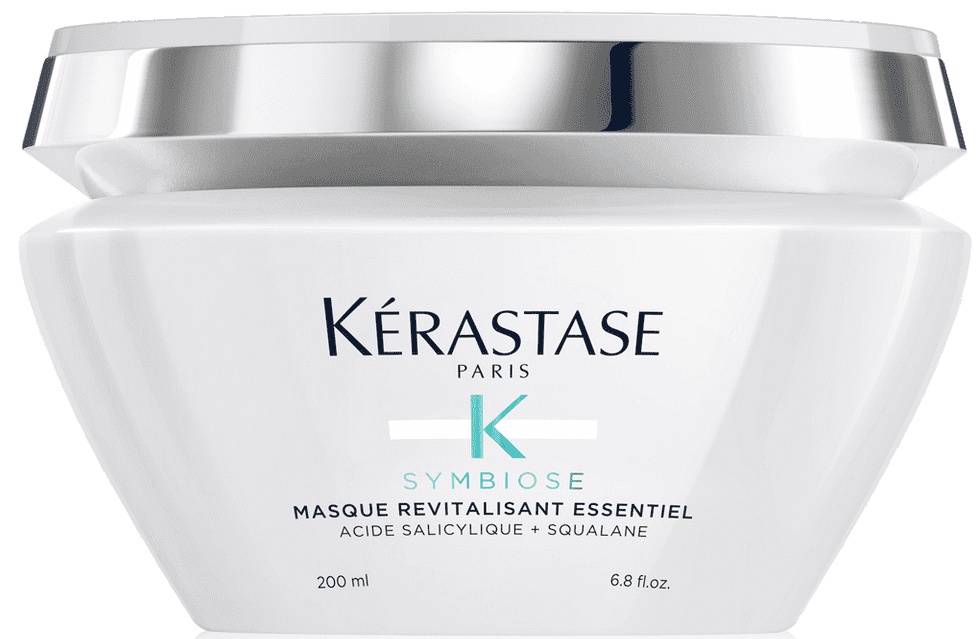 Kerastase Symbiose Masque Revitalisant Essentiel