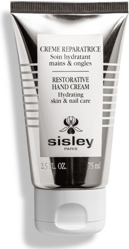 Sisley Restorative Hand Cream
