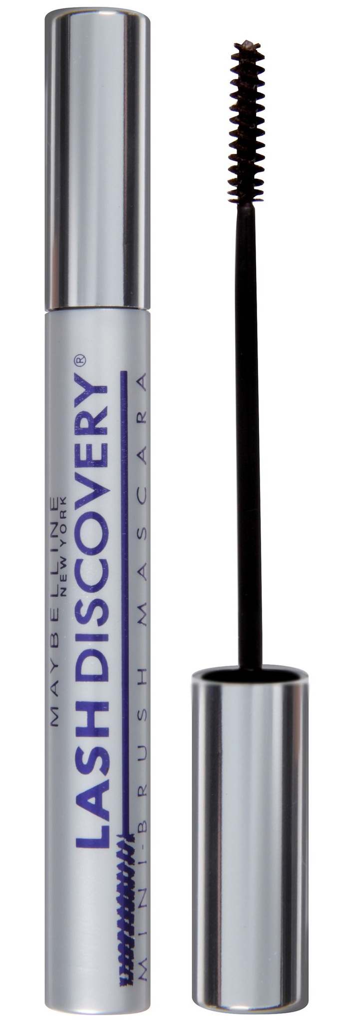 Maybelline Lash Discovery