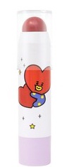 The Creme Shop X Hello Kitty Bt12 Lip + Cheek Chic Stick