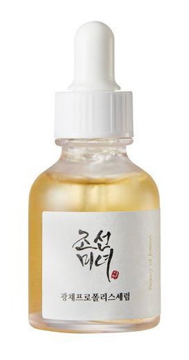 Beauty of Joseon Glow Serum