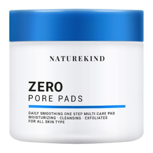 NatureKind Zero Pore Pads