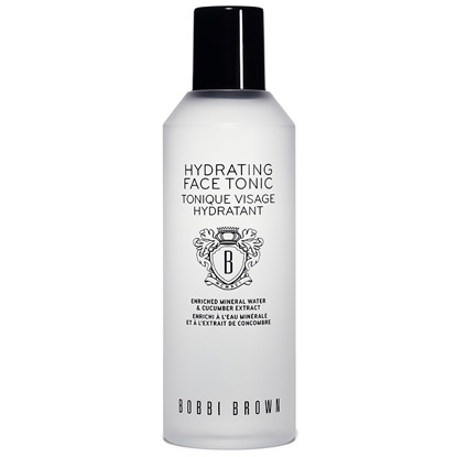 Bobbi Brown Hydrating Face Tonic