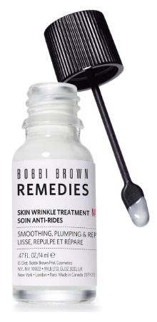 Bobbi Brown Remedies Skin Wrinkle Treatment No. 25 Serum