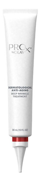 Olay Professional Prox Deep Wrinkle Anti-Aging Treatment