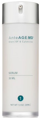 AnteAGE Md Serum