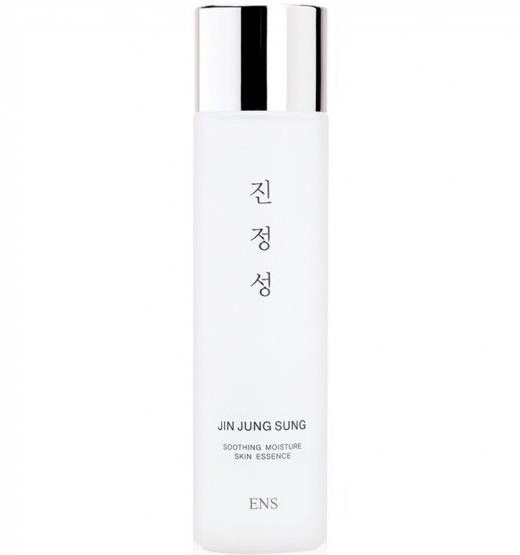 Jin Jung Sung Soothing Moisture Essence