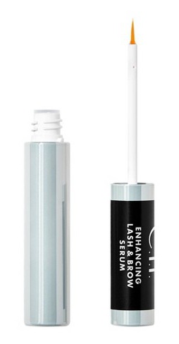 e.l.f. Enhancing Lash & Brow Serum