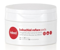 Indeed Bakuchiol Reface Pads