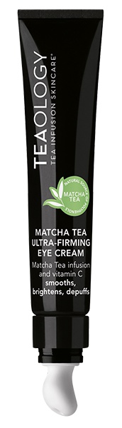 Teaology Matcha Teaultra Eye-Cream