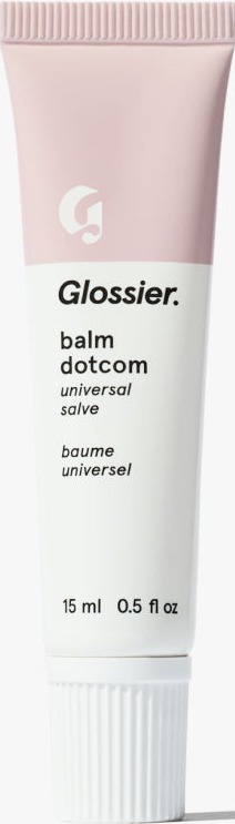 Glossier Balm Dotcom - Universal Salve