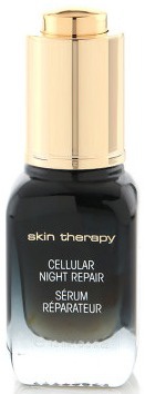 Etre Belle Skin Therapy Cellular Night Repair Serum