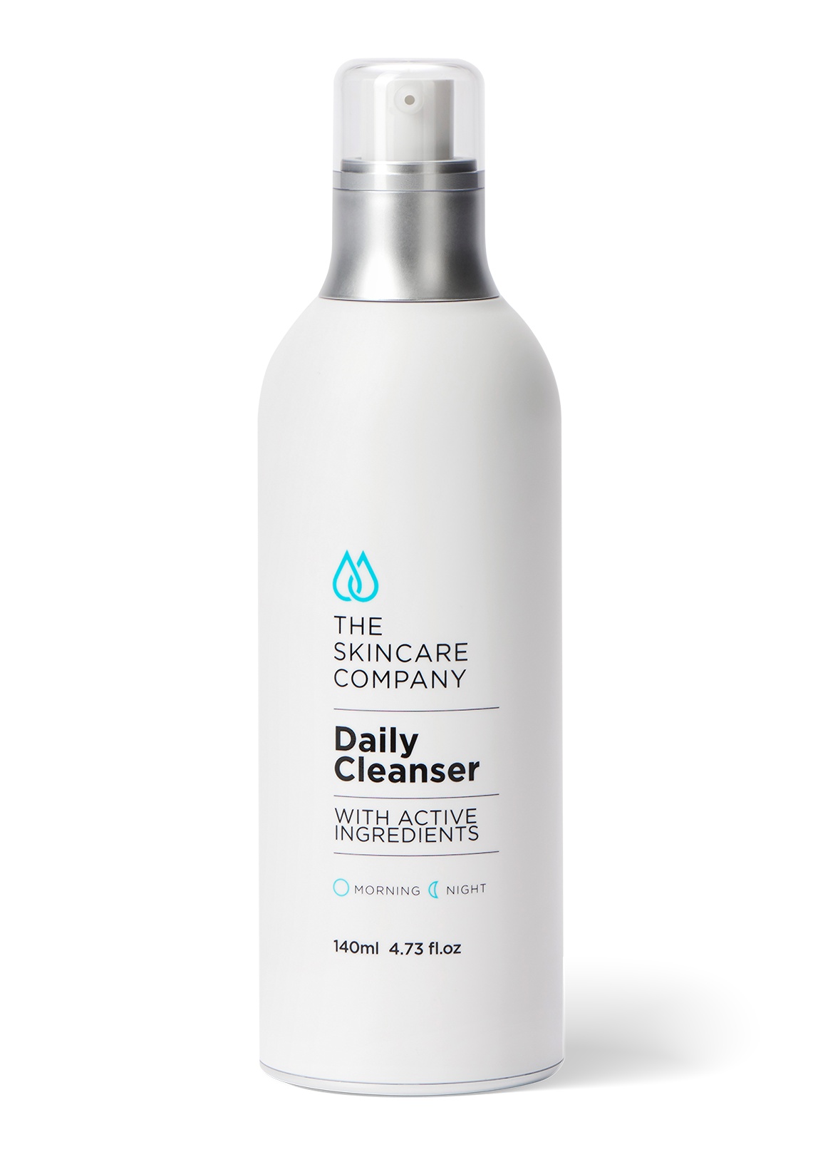 The Skincare Company Daily Cleanser