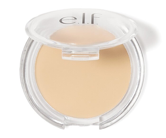 e.l.f. Prime & Stay Finishing Powder