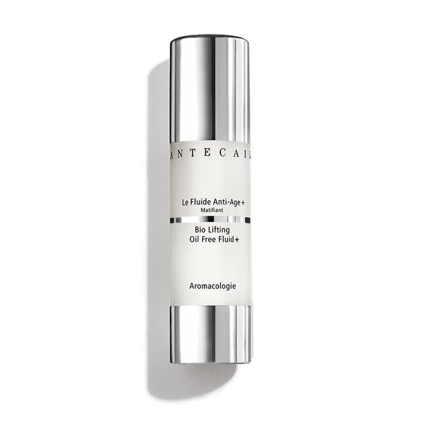 Chantecaille Bio Lifting Oil Free Fluid +