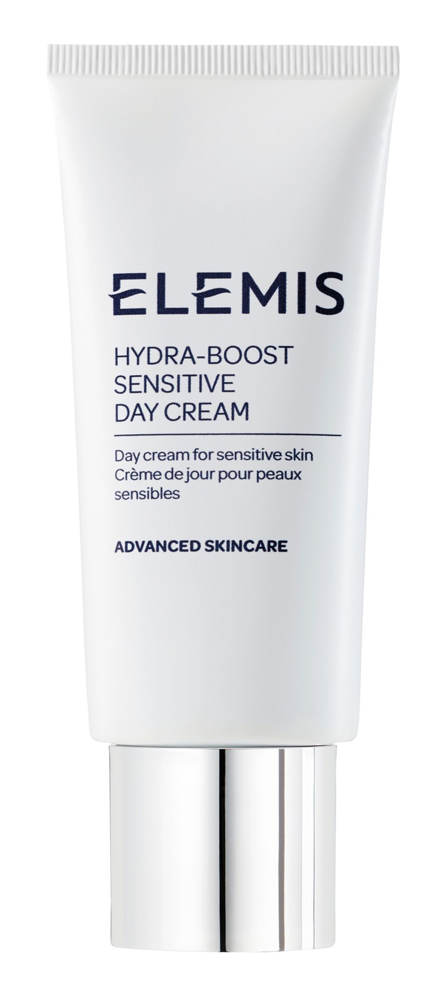 Elemis Hydra-boost Sensitive Day Cream