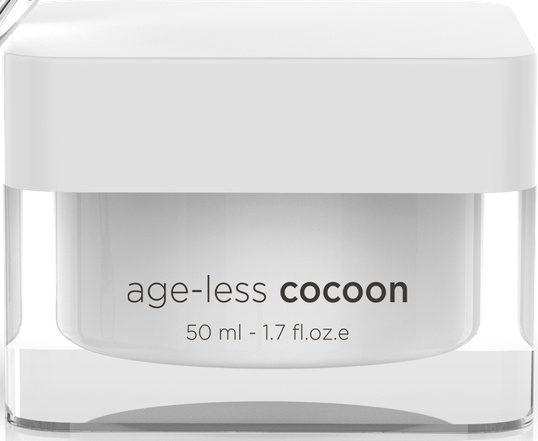 Ekseption Age-less Cocoon