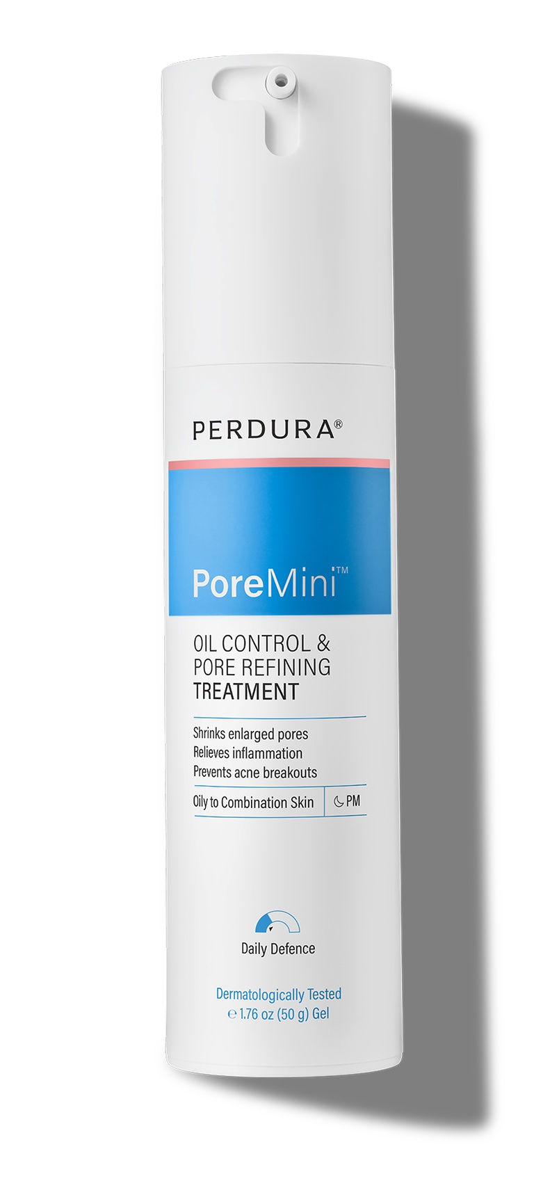 Perdura Poremini™