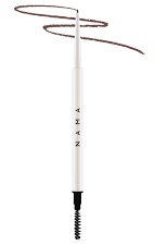 NAMA Micro-tip Brow Definer