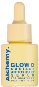 Skin Alchemy Glow C Radiant Antioxidant+ Serum