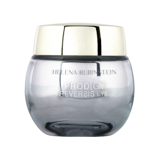 Helena Rubinstein Prodigy Reversis Eye Cream
