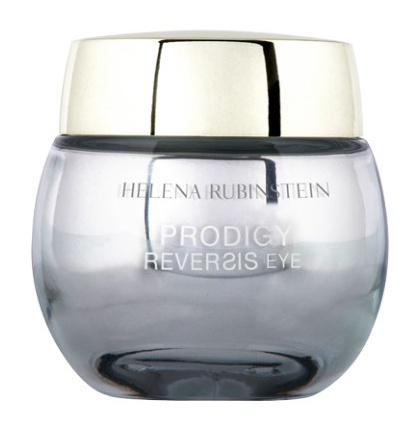 Helena Rubinstein Prodigy Reversis Eye Cream