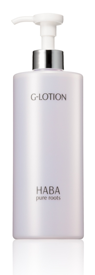 Haba G-lotion