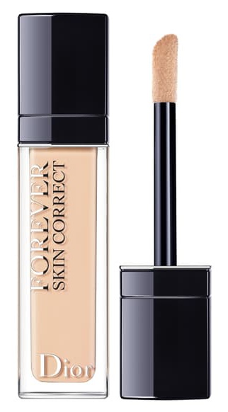 Dior Dior Forever Skin Correct Concealer