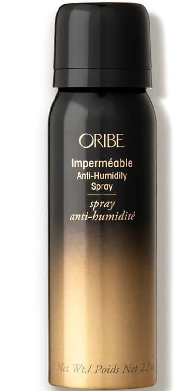 Oribe Imperméable Anti-humidity Spray