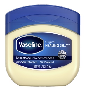 Vaseline 