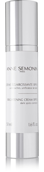 Anne Semonin Brightening Cream Spf15
