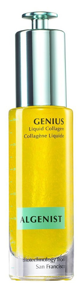 Algenist Genius Liquid Collagen®