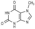 Methyl Xanthine