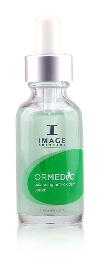 Image Skincare Ormedic Balancing Anti-Oxidant Serum