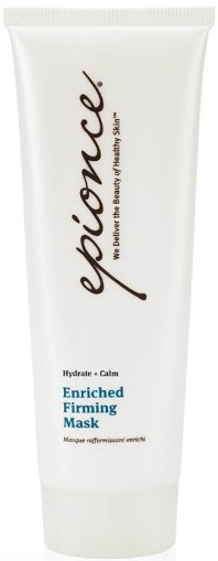 Epionce Enriched Firming Mask