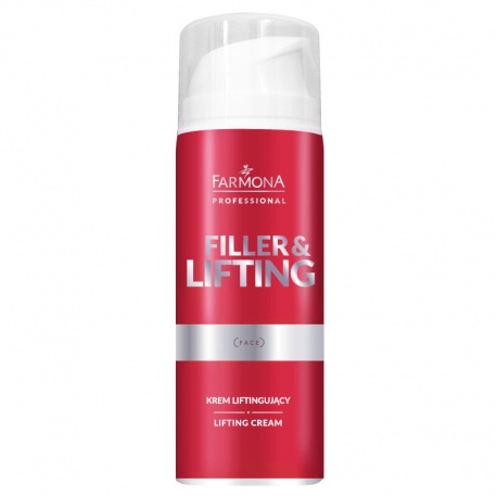 Farmona Professional Filler & Lifting Cream