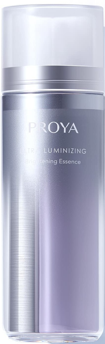 Proya Ultra Luminizing Brightening Serum