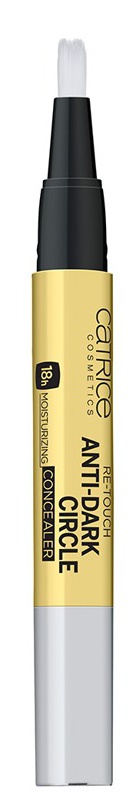 Catrice Re-Touch Anti-Dark Circle Concealer