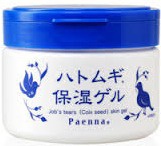 Paenna Job's Tears (Coix Seed) Skin Gel