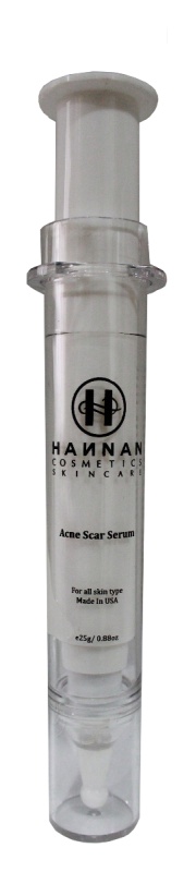 HANNAN MEDISPA Acne Scar Serum