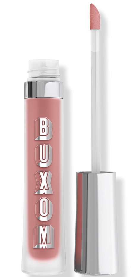 Buxom Full-on Lip Cream