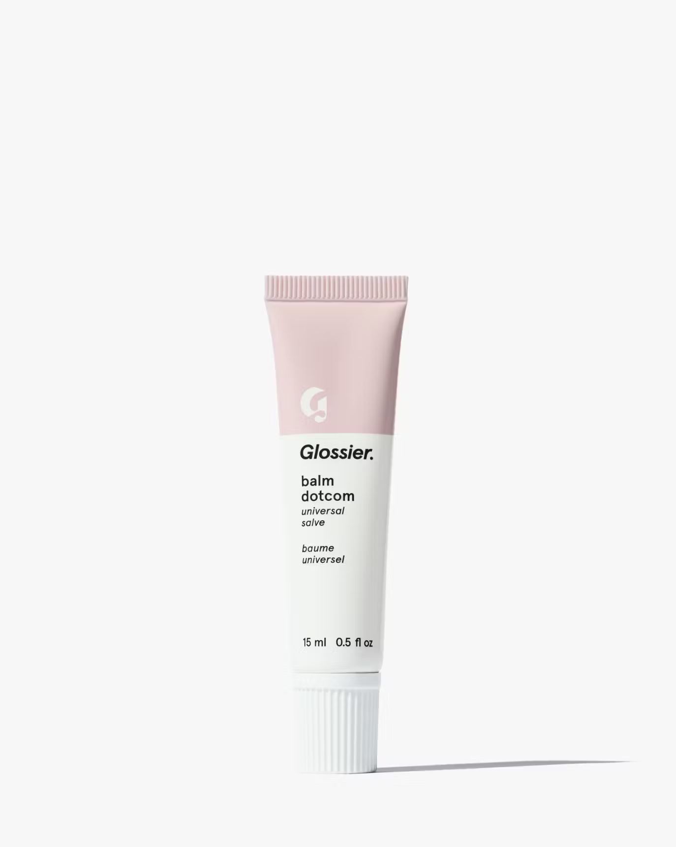 Glossier Original Balm Dotcom