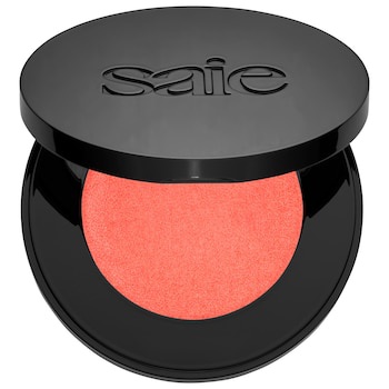 SAIE Glow Sculpt Multi Use Cream Blush