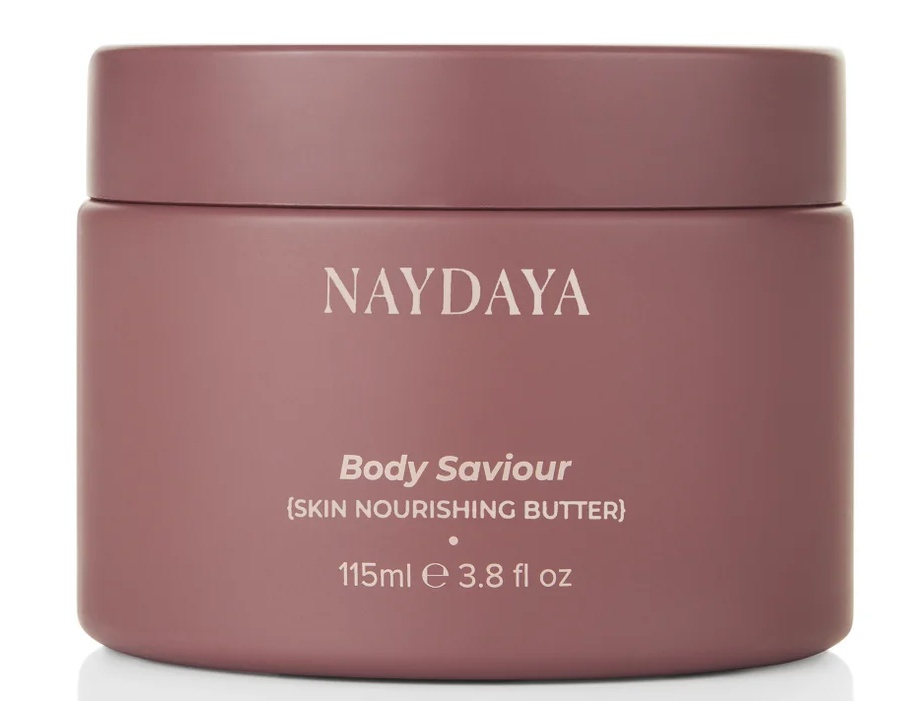 NAYDAYA Body Saviour