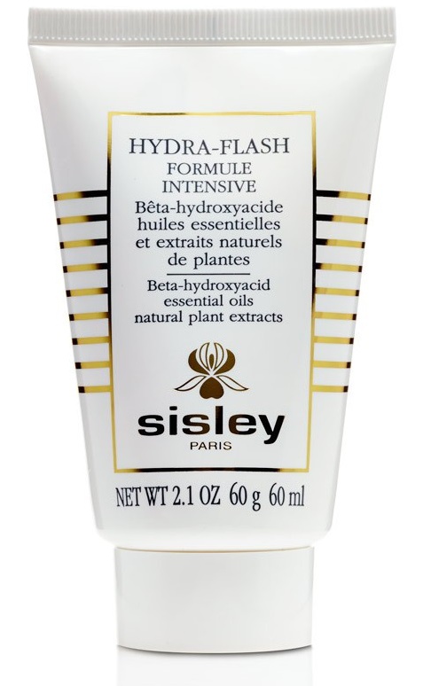 Sisley Hydra-Flash Intensive Hydrating Mask